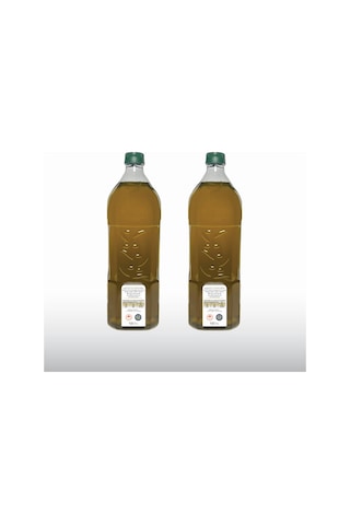 Ultra Natural 2 Litre Pet 0,3 Asit