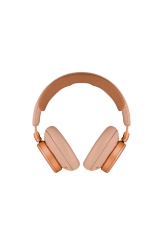Bang & Olufsen Beoplay H100 Bluetooth 5.3 Kulak Üstü Kulaklık