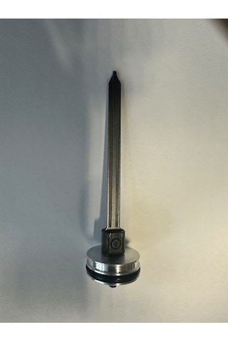 Nail 18/32 F32 Piston Çekiç Dil