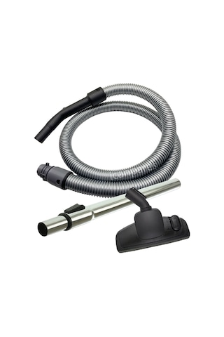 Philips Uyumlu FC 9019 Universe Süpürge Hortumu Başlığı Borusu