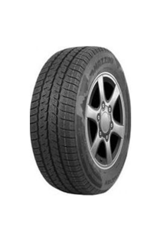 Mazzini 235/65 R16C 121R 10Kat Snowleopard Van Kış Lastiği 2022
