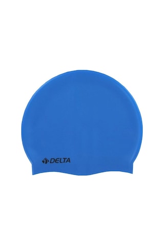 Delta Silikon Bone 8001 Saks Çok Renkli