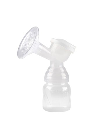 Mamajoo MMJ4401 Elektronik Tekli Göğüs Pompası