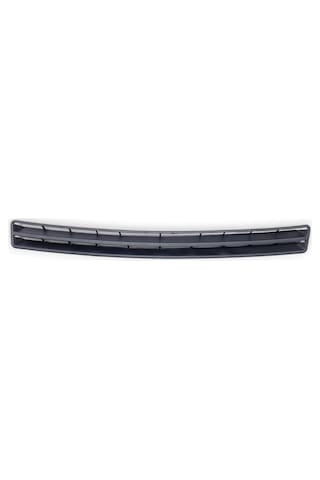 Skoda Favorit 1988-1995 Motor Kaput Üstü Plastik Çıta 115762140