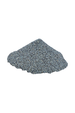 Lokman Mavi Haşhaş Tohumu 60 G
