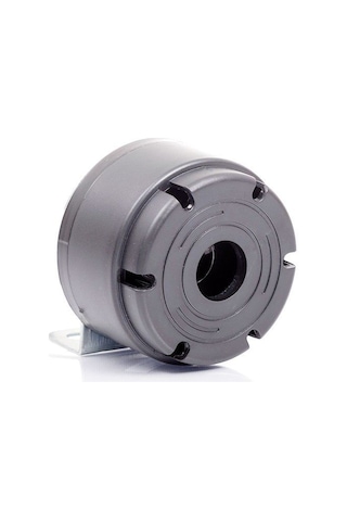 Sanel SDH002 12V-24VT Uyumlu İkaz Kornası