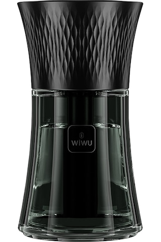 Wiwu Wi-ai800 Bloom İnce Tasarımlı Hava Nemlendirici Ve Koku Difüzörü Zen Çayı