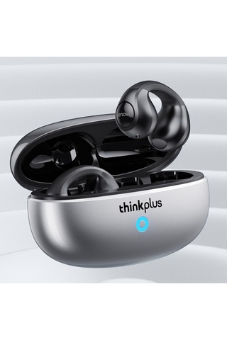 Kangvka Lenovo Xt83ıı Hava İletimli Kablosuz Kulaklık: Gürültü Önleme, Suya Dayanıklı, Hifi Ses Kalitesi