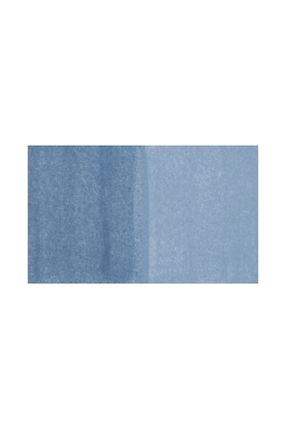Amsterdam Akrilik Mürekkep 30 Ml Greyish Blue 562 Diğer