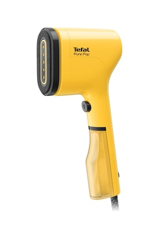 Tefal DT2026 Pure Pop Buharlı Düzleştirici Ütü