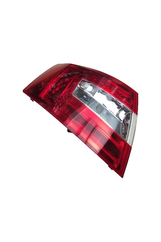 SKODA OCTAVİA SOL ARKA STOP LAMBASI LEDLİ 2013--2016