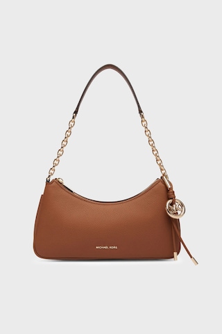 Michael Kors Çanta Kadın Çanta 32r6gy5w8l 230 Taba