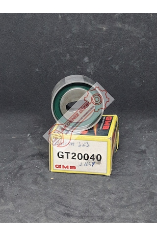 Triger Gergi Rulman Kia Pride 91-01/Rio 00-05 1.3/Mazda 121 89-03