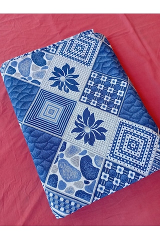 Dokuma Savan Serme Halı Örtüsü 200 x 300