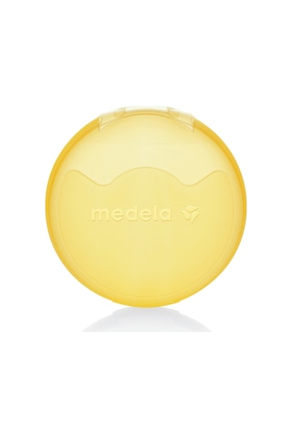 Medela Contact Göğüs Ucu Koruyucu Kalkanı S 16 Mm