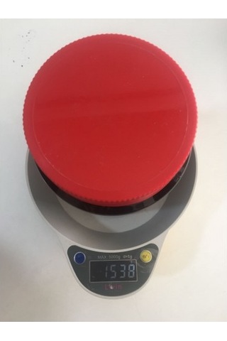 Şilempe 1.4 KG - - Tarlaya Bağa Bahçeye Seraya Verim Ve Kalite