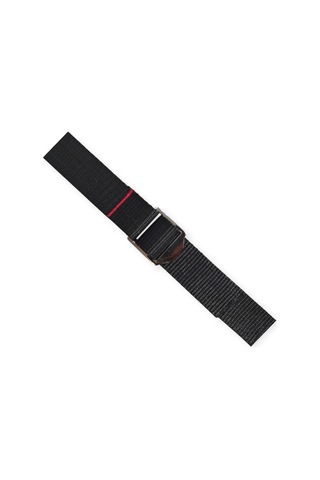 Xmlbayiciniz Naturecamp Straps Sıkıştırma Perlonu 1.5 Metre Metal Tokalı Dayanıklı Bağlama Kayışı 4 Adet Çok Renkli