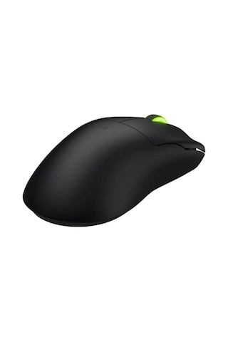 Pulsar 3 Ultra 8k+4k Hz Pixart Paw 3950 Sensör Kablosuz Simetrik Gaming Mouse Htm680 Diğer