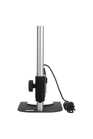 Ism-pm200sa Dijital Mikroskop