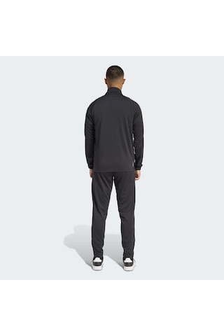 Adidas Jz0300 M Sereno Ts Erkek Eşofman Takımı Çok Renkli