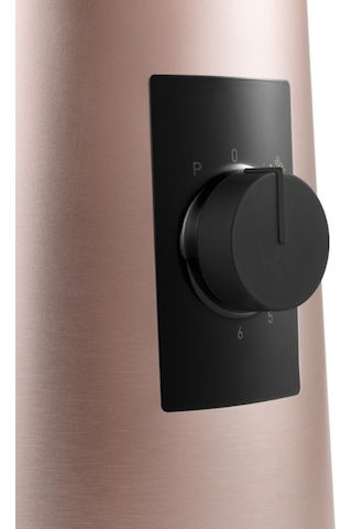 Arçelik K 8540 R Eternity 800 W Sürahi Blender