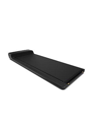 Walkıngpad A1 Pro Katlanabilir Yürüme Bandı Antrasit Siyah