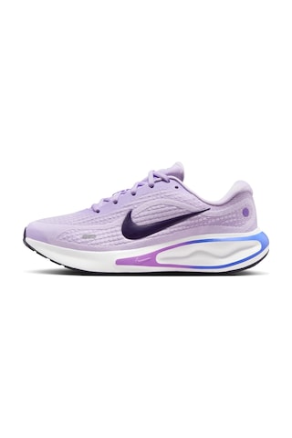 Nike Journey Run Kadın Koşu Ayakkabısı-sportxstore Mor