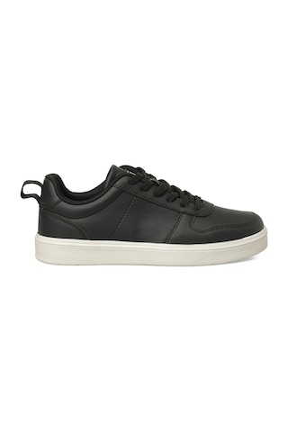 Proshot Hope 6fx Siyah Unisex Sneaker 000000000102694353 Siyah