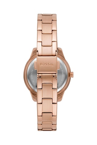 Fossil FES5136 Kadın Kol Saati