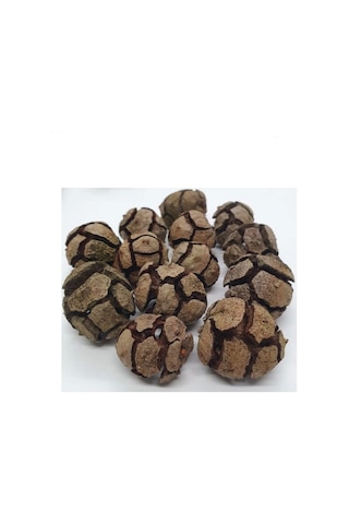 Derya Eren Selvi Servi Kozalağı 500 G