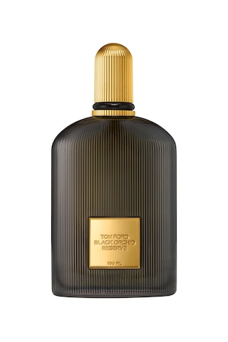 Tom Ford Black Orchid Reserve Parfum 100 Ml Aromatik