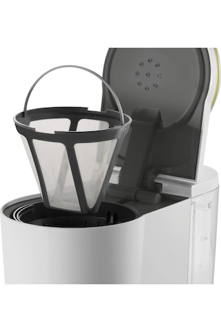Beko FK 5910 Filtre Kahve Makinesi