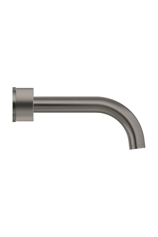 Grohe Atrio Private Collection 3 Delikli Lavabo Bataryası M-Boyut - 20589AL0 Siyah