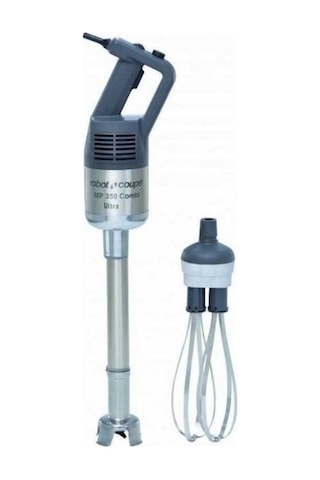 Robot Coupe MP 350 Combi Ultra 440 W Mikser & Blender Seti