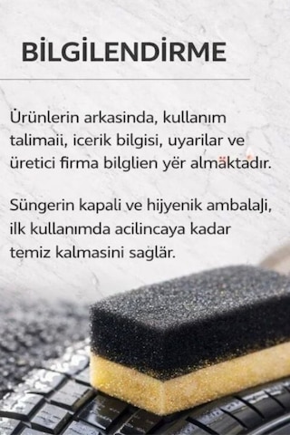 Lastik Parlatıcı Jel Mor Renk Simli 500 Ml + Lastik Süngeri li Parlaklık Koruma
