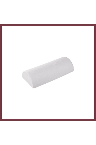Storeşahin Visco D-roll Yastık Çok Amaçlı - 42x18x10 Shn0720 Çok Renkli