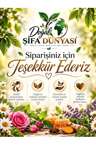 Eşkina Balık Taşı 3 Adet Doğal Eşkina Balığı Taşı