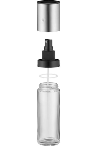 Wmf Yağ Spreyi 120 Ml Cam Şeffaf