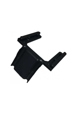 Fantom Dc 3000 Çekici Süpürge Torba Kızağı (98415677)