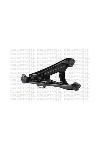 SALINCAK SOL KOMPLE R9 R11 R21 SOLENZO