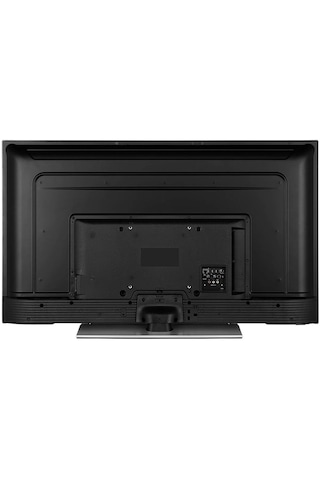 Toshiba 43UA3D63DT 4K Ultra HD 43" 109 Uydu Alıcılı Android Smart LED TV
