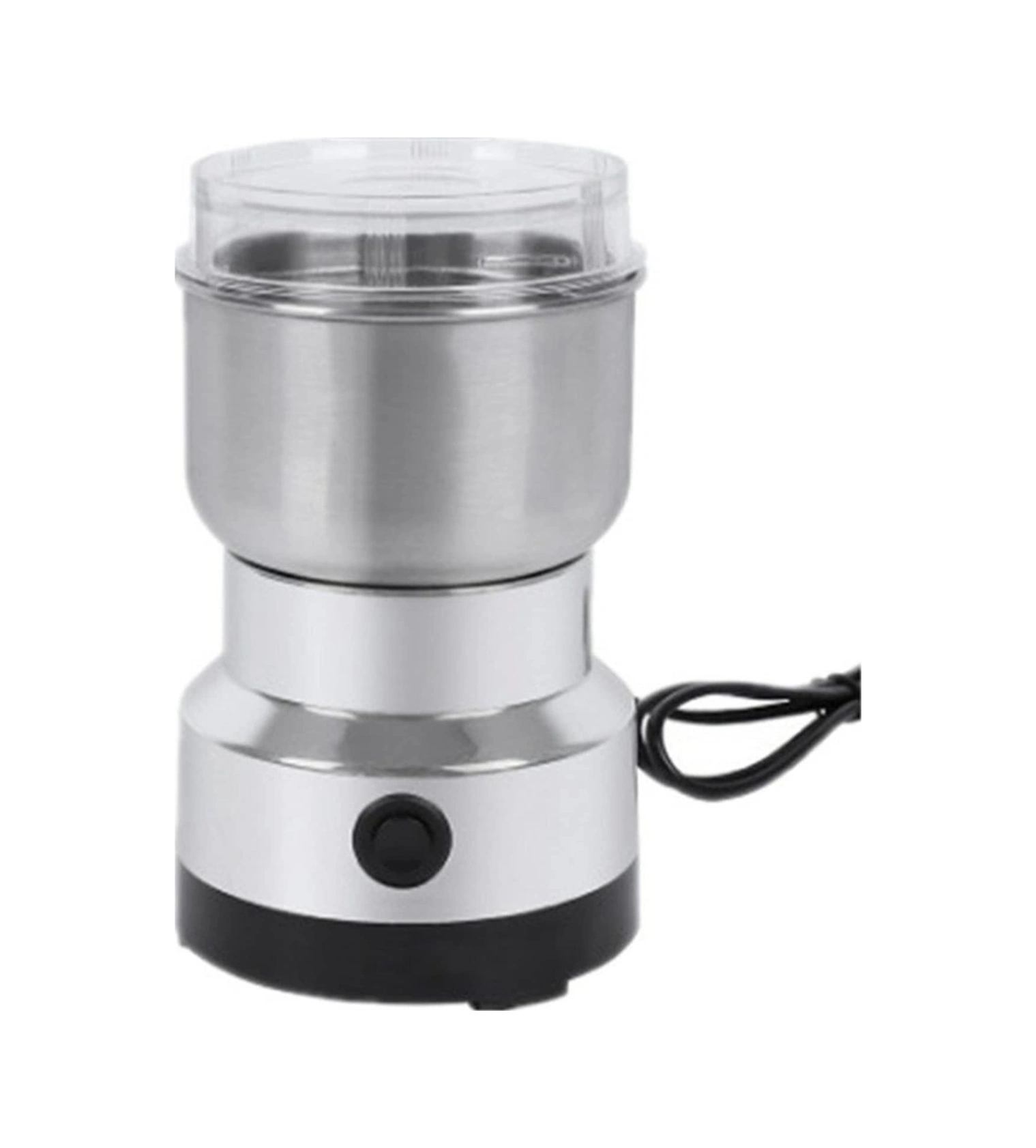 River World Kahve Öğütücü Mini Boy Elektrikli Renkli