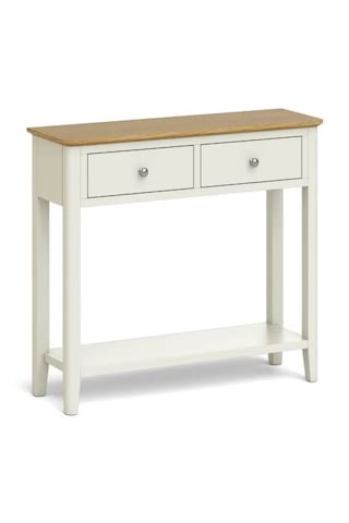 Evim Hizmet Nova Krem Dresuar Krem