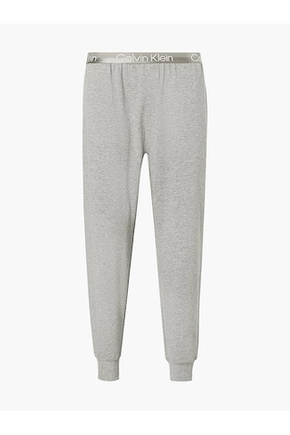Calvin Klein Calvın Kleın Erkek Eşofman Altı Nm2175e-p7a Nm2175e-p7a Gri Gri