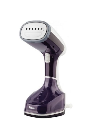 Fakir Fly 1200 W Buharlı Kırışık Ütü