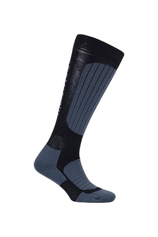 Thermoform Mountain Çorap Antrasıt (508523067)