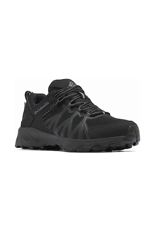 Columbia Peakfreak Iı Outdry Erkek Outdoor Ayakkabı C-colbm8753e10010 Siyah