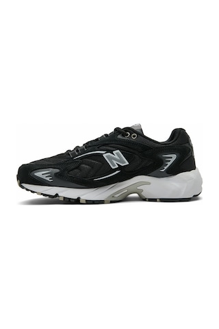 New Balance 725 Lifestyle Unisex Spor Ayakkabı M7252uq Siyah
