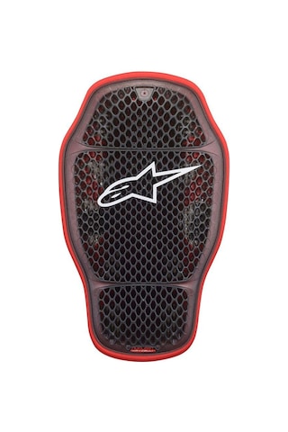 Alpinestars Nucleon Kr-1 Cell Sırt Koruması