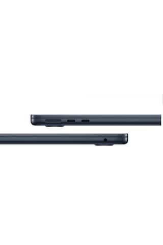 Apple MacBook Air MC6C4TU/A M4 24 GB 512 GB SSD 13.6" macOS Sequoia Dizüstü Bilgisayar